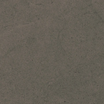Купить Ступень GO03-30x60-Непол. (с насечками) в Краснодаре_3
