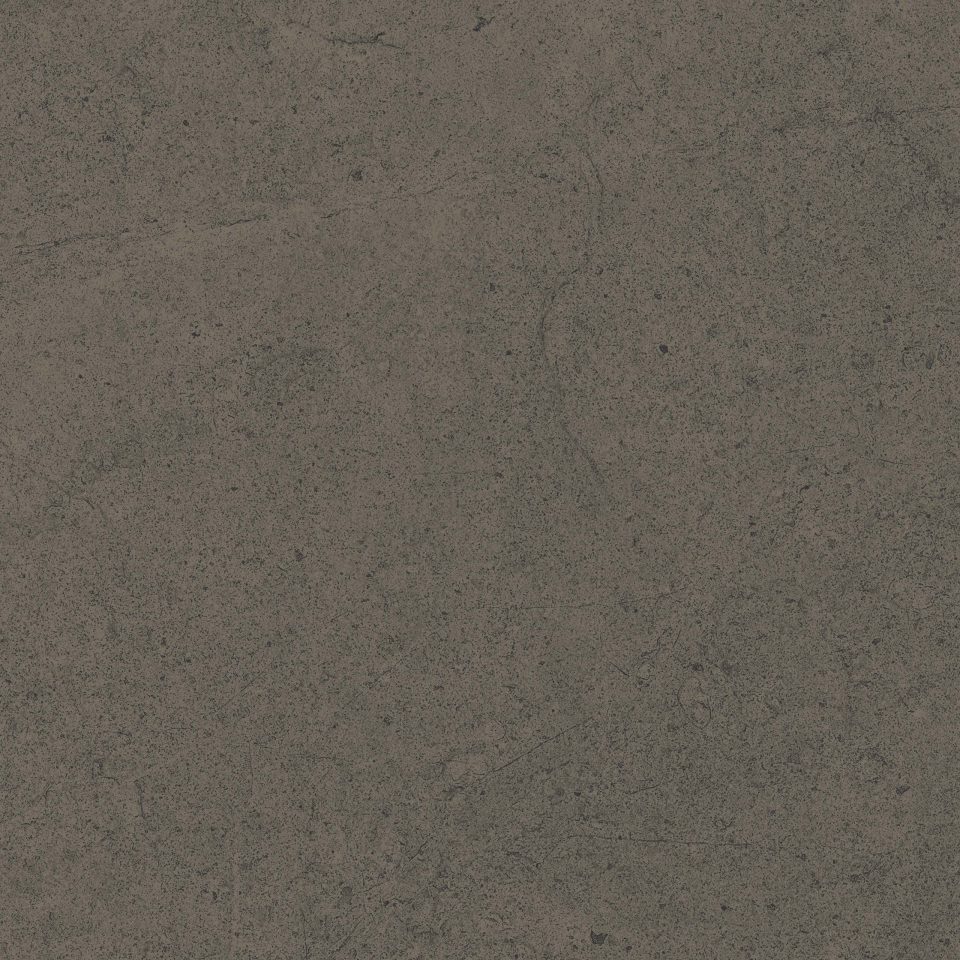 Керамогранит GO11 30x30x8 Непол. (Керамический гранит) #4
