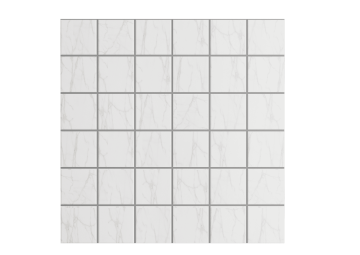 Купить Мозаика SM02 (5x5) 30x30x9 непол./полир. в Екатеринбурге