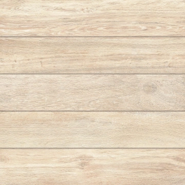 Керамогранит  AG23 60x60x20 Структур.Рект. (Керамический гранит) _2