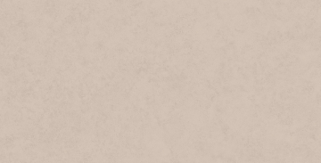 Керамогранит  YC75 80x80x11 Непол.Рект. (Керамический гранит) 