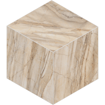 Купить Мозаика BR01 Куб 29x25x9 непол. в Екатеринбурге