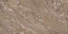 Керамогранит OM03 80x160x11 Непол.Рект. (Керамический гранит) #5