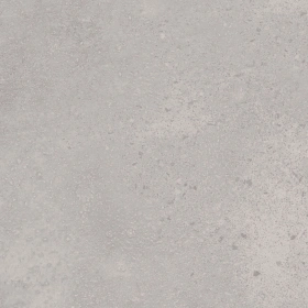 Керамогранит  SO01 40,5x40,5х8 Непол. (Керамический гранит) (43,296 м2) _8