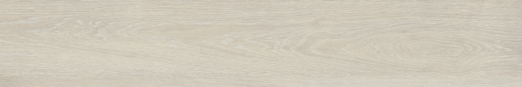 Керамогранит KW00 19,4x120x9 Структур.Рект. (Керамический гранит)-12