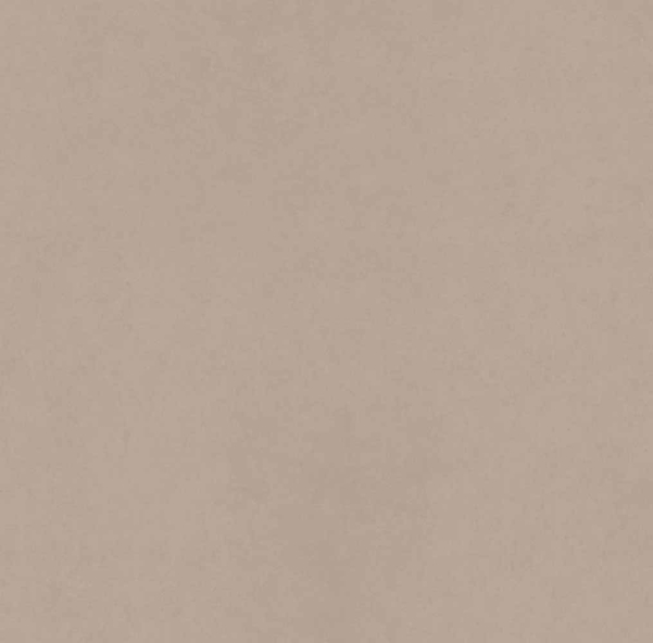 Керамогранит CA00 60x60x9 Непол.Рект. (Керамический гранит)-9