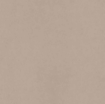 Керамогранит CA00 60x60x9 Непол.Рект. (Керамический гранит)-9