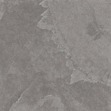 Керамогранит  TE03 60x120x10 Непол.Рект. (Керамический гранит) _3