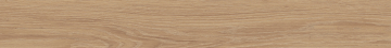 Керамогранит AV02 19,4x160x11 Непол.Рект. (Керамический гранит)-26