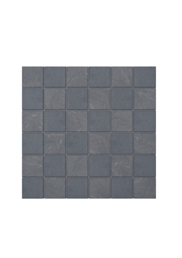 Купить Мозаика LN04/TE04 Fascia 30x30 непол. в Уфе-2