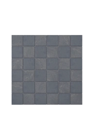 Купить Мозаика SR00 (5х5) 30x30 непол. в Санкт-Петербурге_1