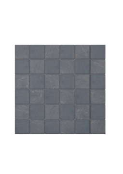 Купить Мозаика LN04/TE04 Fascia 30x30 непол. в Уфе-2