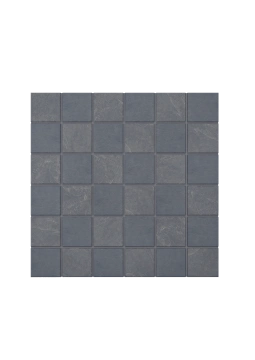 Купить Мозаика LN04/TE04 Фасция 30x30 непол. в Екатеринбурге #2