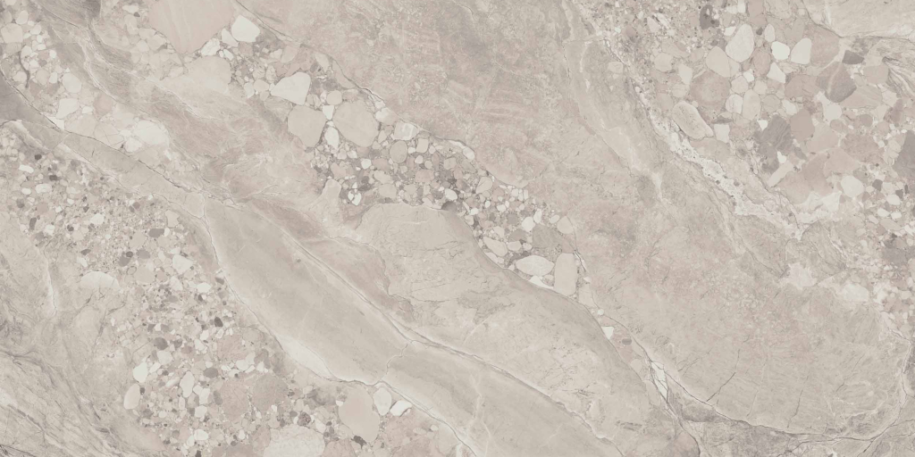 Керамогранит OM01 80x160x10 Непол.Рект. (Керамический гранит)-4