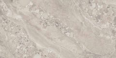 Керамогранит OM01 80x160x10 Непол.Рект. (Керамический гранит) #4
