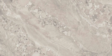 Керамогранит  OM03 60x120х9 Непол.Рект. (Керамический гранит) _3