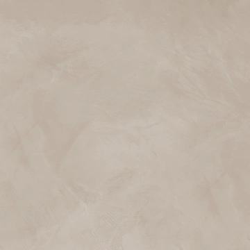 GF02 60x60x10 Непол.Рект. (Керамический гранит)_4
