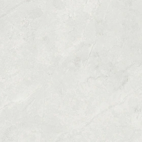 Керамогранит  KA01 80x160x11 Непол.Рект. (Керамический гранит) _1