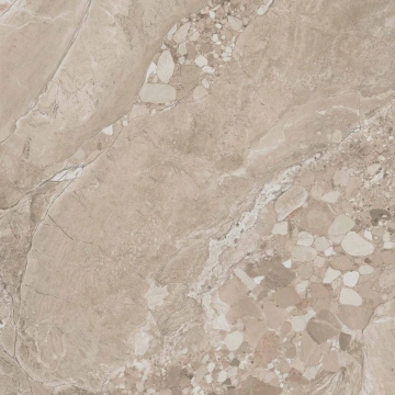 Керамогранит  OM02 80x160x10 Непол.Рект. (Керамический гранит) _3