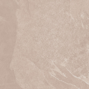 Керамогранит TE01 80x80x10 Непол.Рект. (Керамический гранит)-9