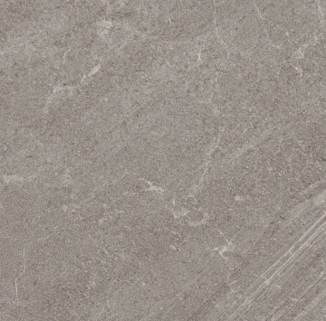 Керамогранит  TE03 80x80x11 Непол.Рект. (Керамический гранит) _23