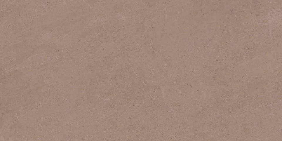 Керамогранит GO01 60x120x10 Непол.Рект. (Керамический гранит) #4
