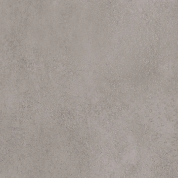 Керамогранит  SO01 40,5x40,5х8 Непол. (Керамический гранит) (43,296 м2) _9