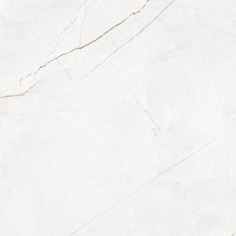 Керамогранит NL00 60x60x9 Полир. (Керамический гранит)