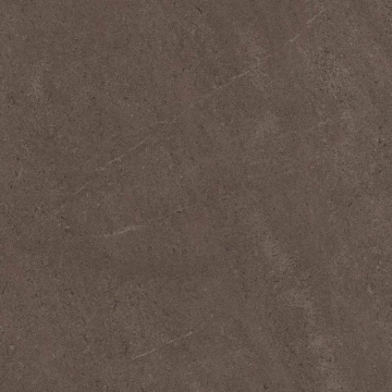 Керамогранит  GO02 60x60x9 Непол.Рект. (Керамический гранит) _10