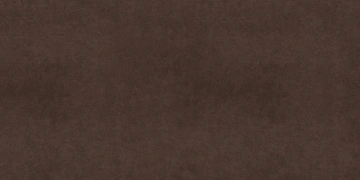 Керамогранит  AG23 60x120x9 Непол.Рект. (Керамический гранит) _6