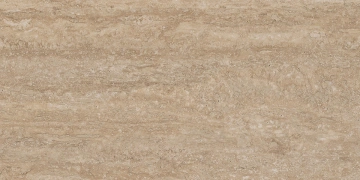 Керамогранит  OM02 60x120х10 Полир. (Керамический гранит) _7