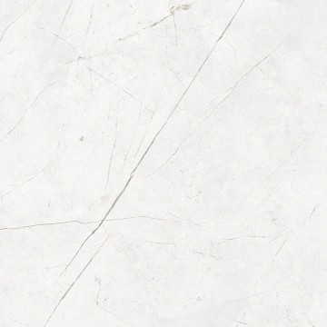 Керамогранит  NL04 80x80x10 Непол.Рект. (Керамический гранит) _11