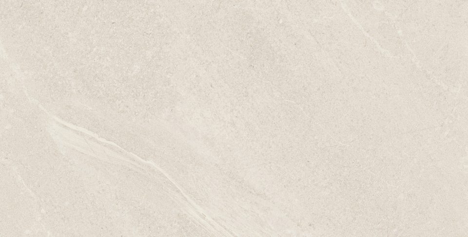 Керамогранит GB01 60x120x9 Непол.Рект. (Керамический гранит) #9
