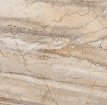 Керамогранит  BR03 60x120x10 Полир. (Керамический гранит) _11