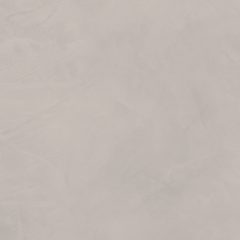 Керамогранит GF01 60x60x10 Непол.Рект. (Керамический гранит) #14