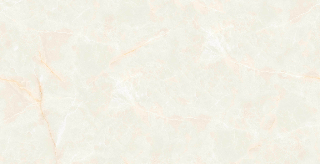 Керамогранит MOG302 60x120x9 Полир. (Керамический гранит) 46,08 м2-6