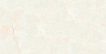 Керамогранит MOG302 60x120x9 Полир. (Керамический гранит) 46,08 м2-6