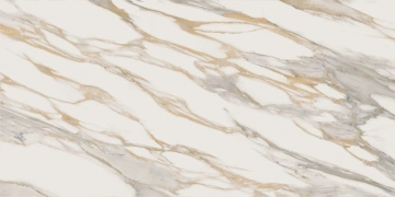 Керамогранит  RM01 60x120x9 Полир. (Керамический гранит) _4