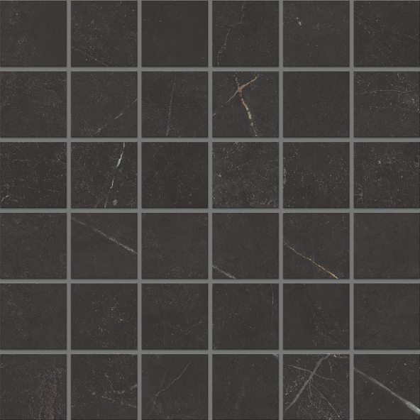 Купить Мозаика NL04 (5х5) 30x30 непол. в Ростове-на-Дону-1