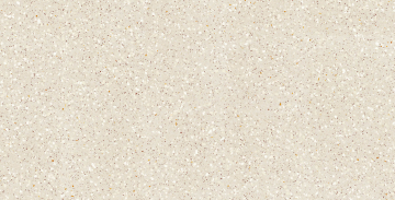 Керамогранит CM02 60x120x9 Непол.Рект. (Керамический гранит)-5