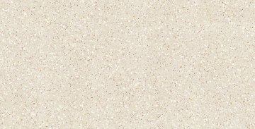 Керамогранит  CM02 80x80x11 Непол.Рект. (Керамический гранит) _4
