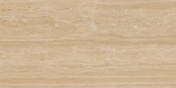 Керамогранит  TL01 80x160x10 Непол.Рект. (Керамический гранит) _6