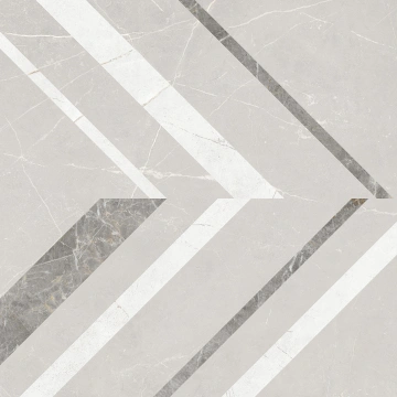 Керамогранит  IM00 60x60x9 Полир. (Керамический гранит) _5