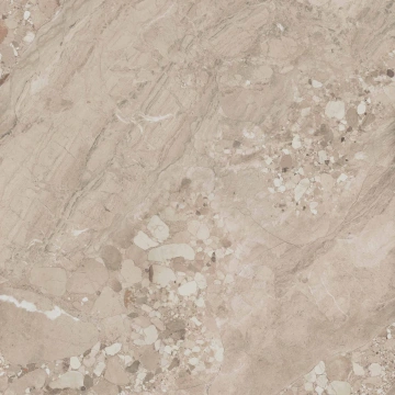 Керамогранит  OM02 80x160x10 Непол.Рект. (Керамический гранит) _10