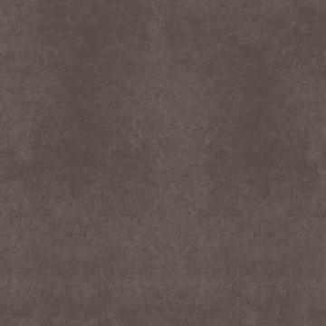 Керамогранит CA05 60x60x9 Непол.Рект. (Керамический гранит)-2