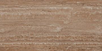 TL03 60x120x10 Непол.Рект. (Керамический гранит)_2