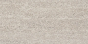 Керамогранит  RE04 40,5x40,5х8 Непол. (Керамический гранит) (43,296 м2) _6