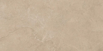 Керамогранит  TL02 80x160x11 Непол.Рект. (Керамический гранит) _5