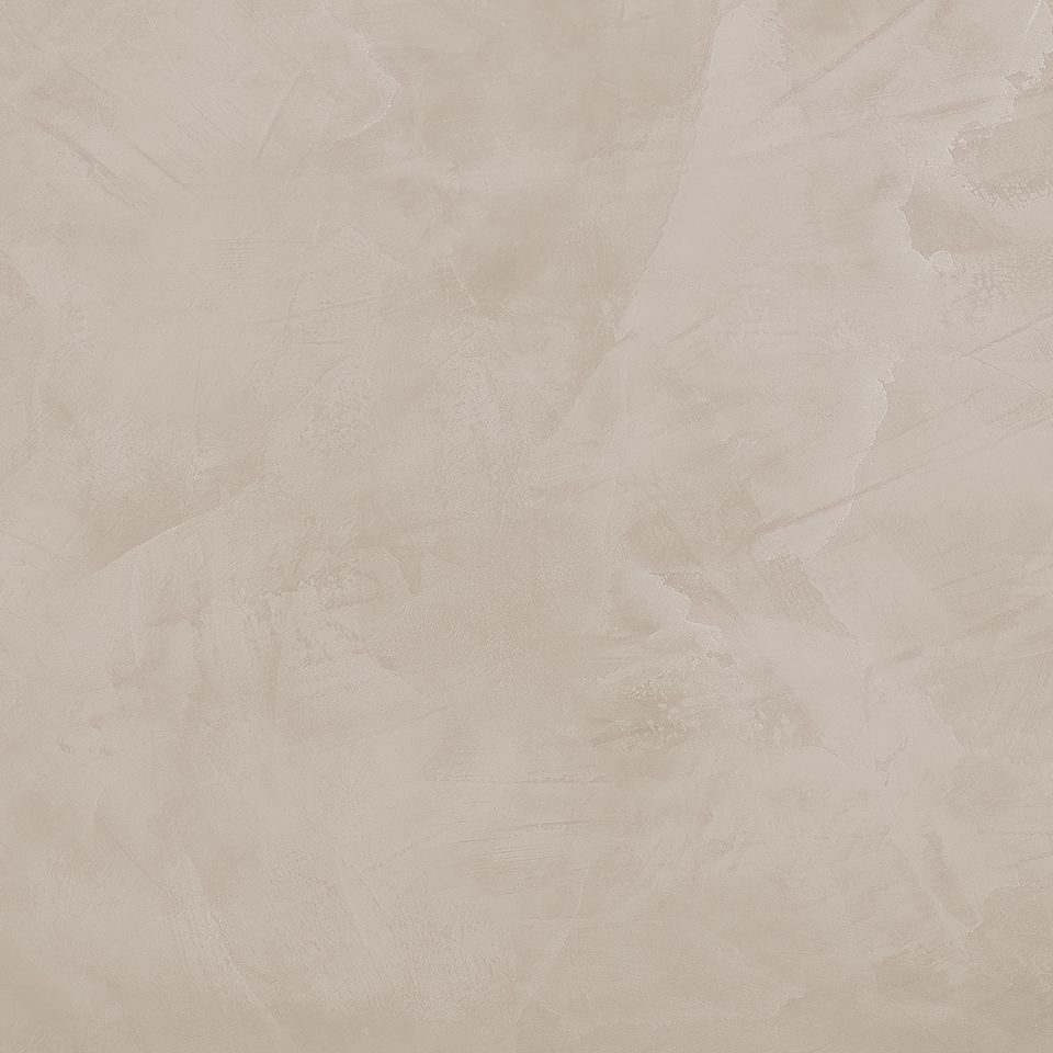 Керамогранит GF02 60x60x10 Непол.Рект. (Керамический гранит) #12