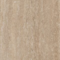 Керамогранит RE03 40,5x40,5х8 Непол. (Керамический гранит) (43,296 м2) #6